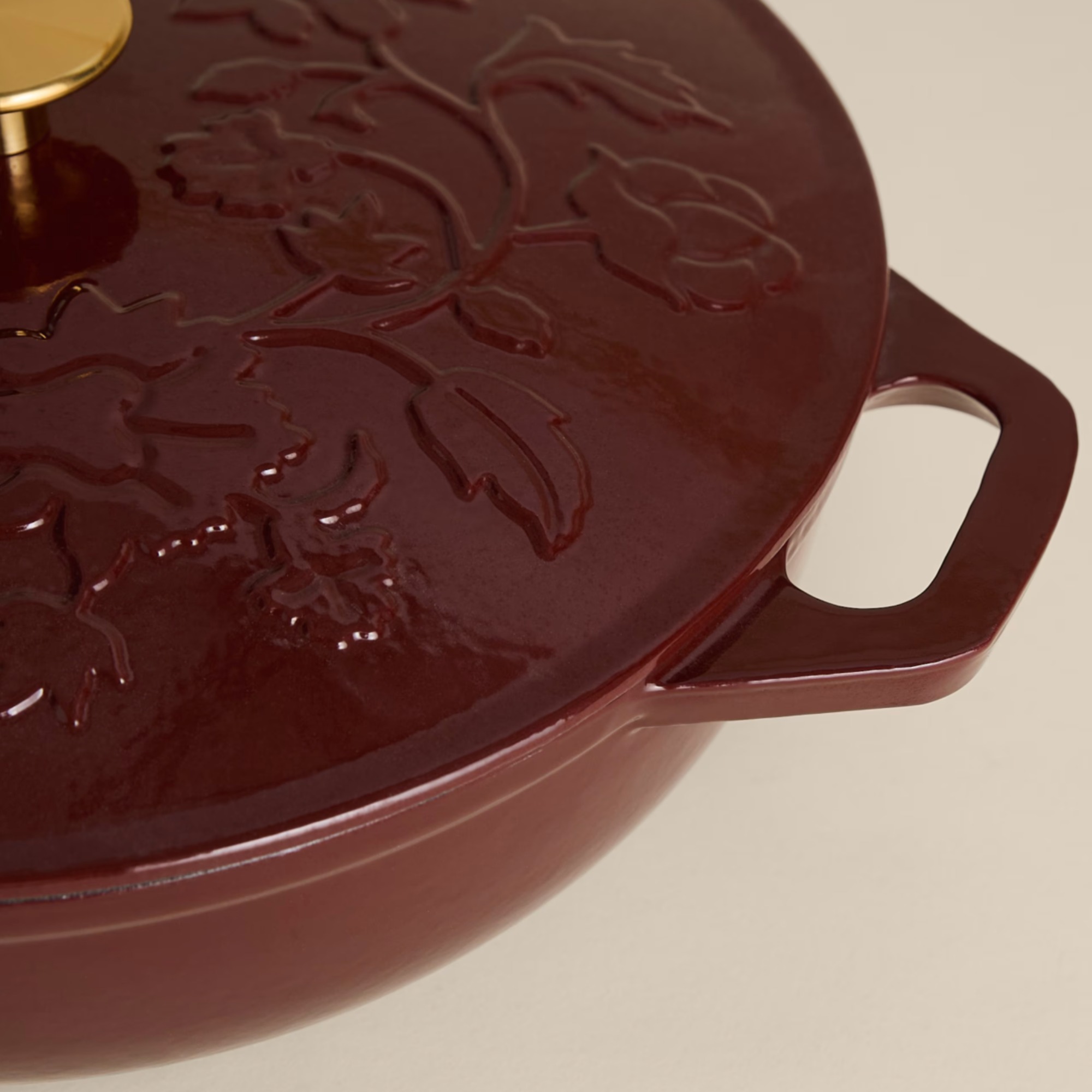 M&amp;amp;S casserole dish