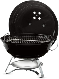 Amazon grill sale: deals from $89 @ Amazon