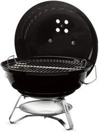 Amazon grill sale: deals from $89 @ Amazon