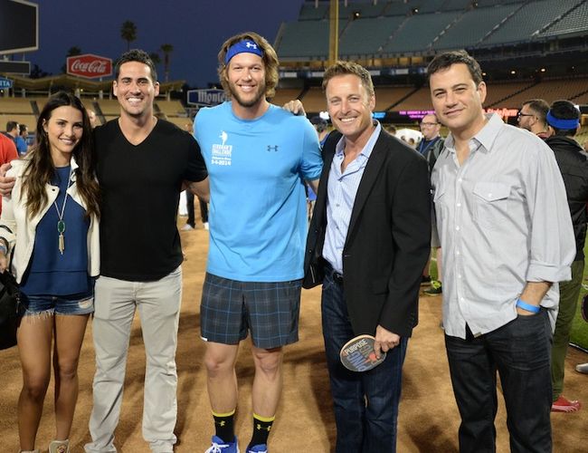 0903_04_Dodgers.JPG