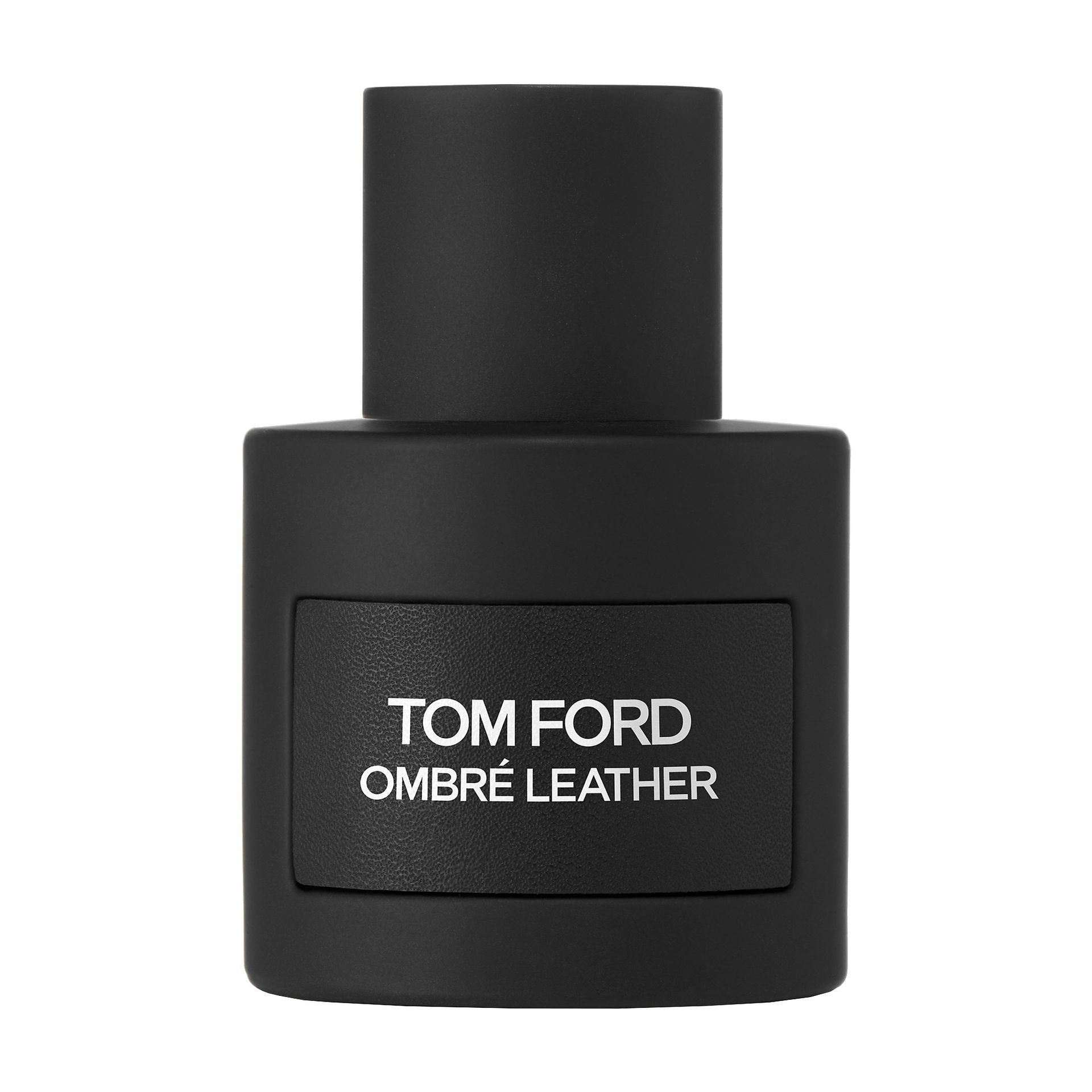 Ombré Leather Eau De Parfum Fragrance With Patchouli & Jasmine Flower