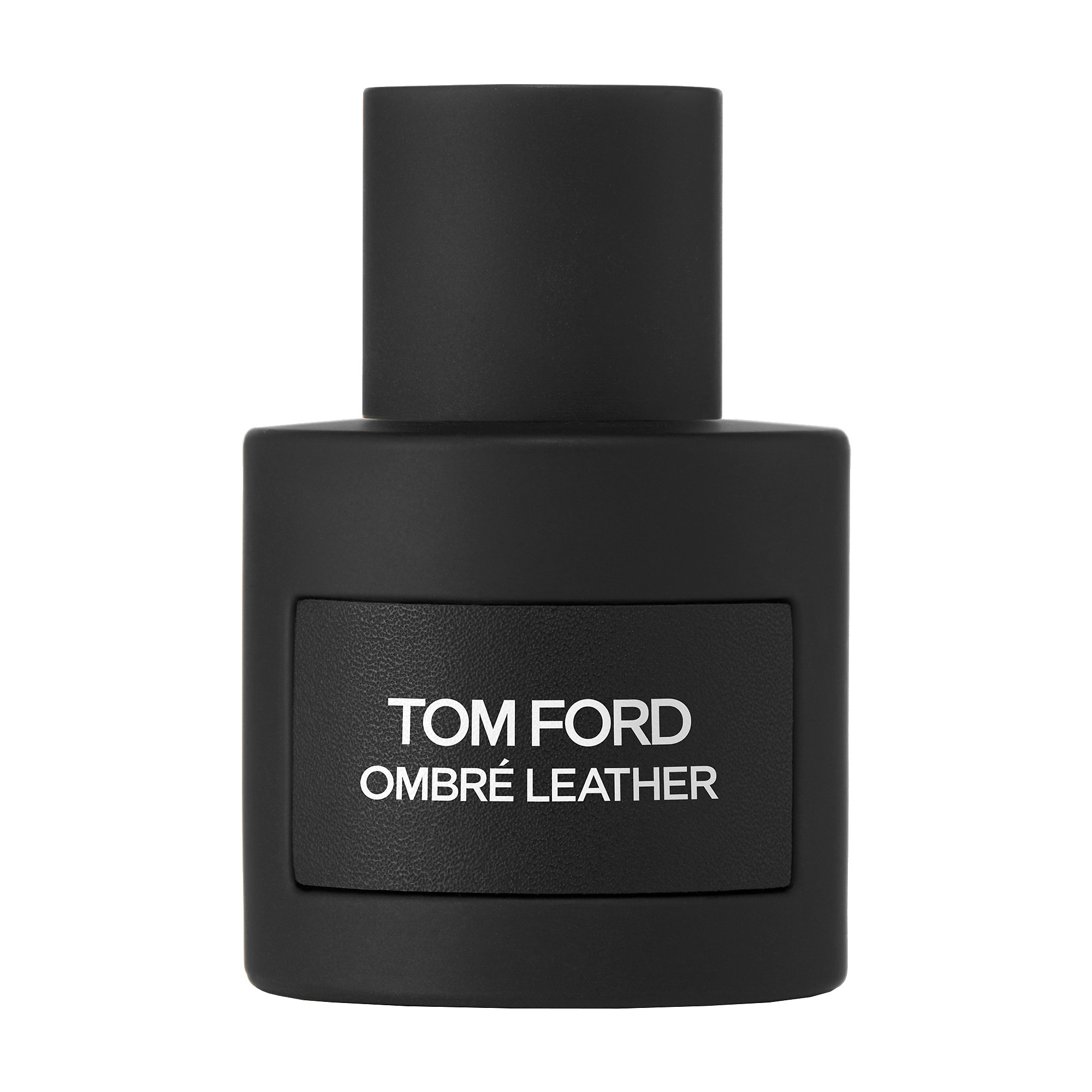 Ombr&amp;eacute; Leather Eau De Parfum Fragrance With Patchouli &amp;amp; Jasmine Flower