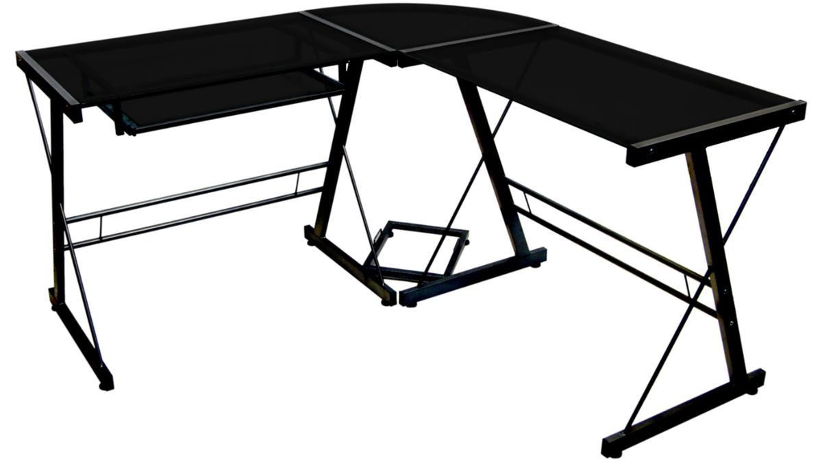 The best cheap gaming desk deals in October 2024 TechRadar