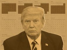 First 100 Days Report Card