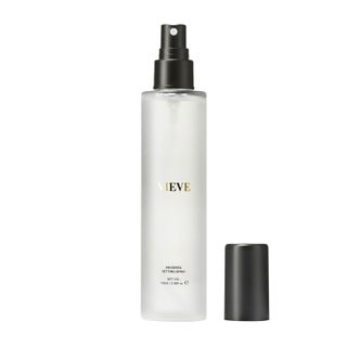 Vieve Invisiveil Setting Spray