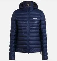 Rapha Women's Explore Down Jacket