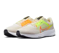 Nike Pegasus 40: was $130 now $103 @ Nike