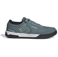 Five Ten Freerider Pro Women's shoes: Were £130.00, now £39.00 at Evans