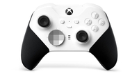 Xbox Elite Wireless Controller Series 2: $129 $104 @ Xbox