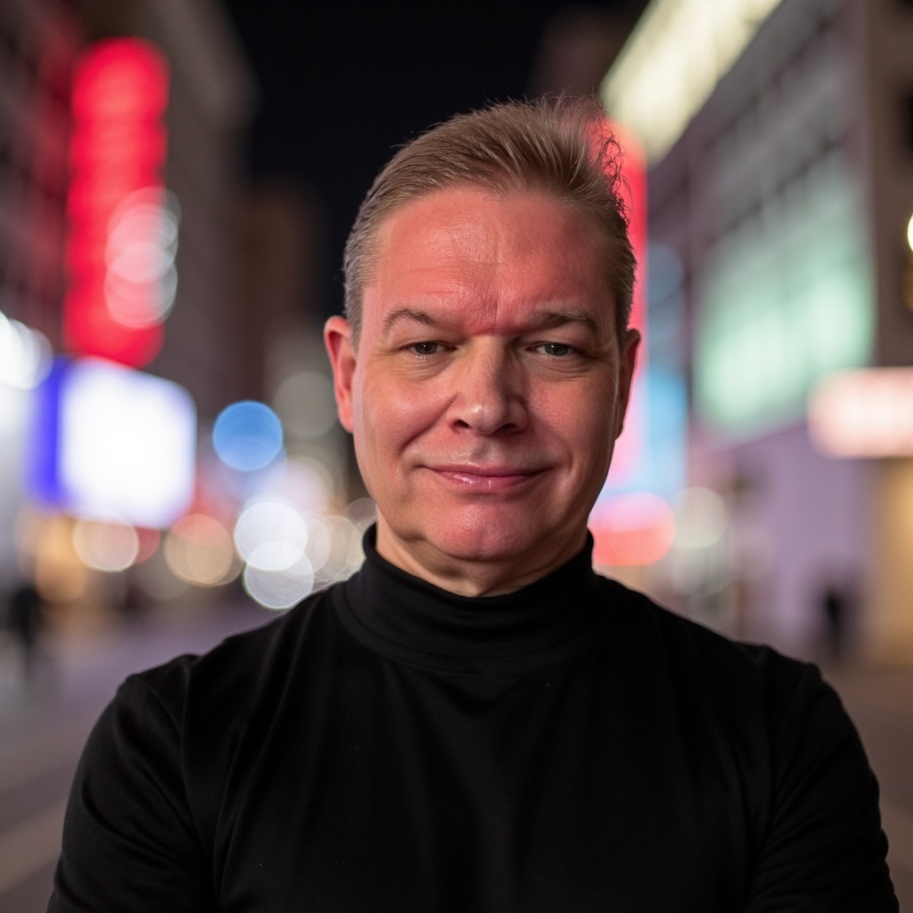 Headshots of three new members of the U.S. sales team at Powersoft.