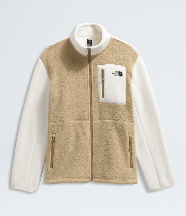 Women&amp;rsquo;s Yumiori Full-Zip