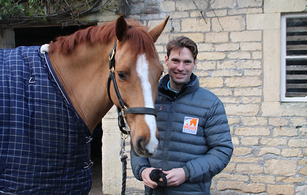 Harry-Meade.jpg