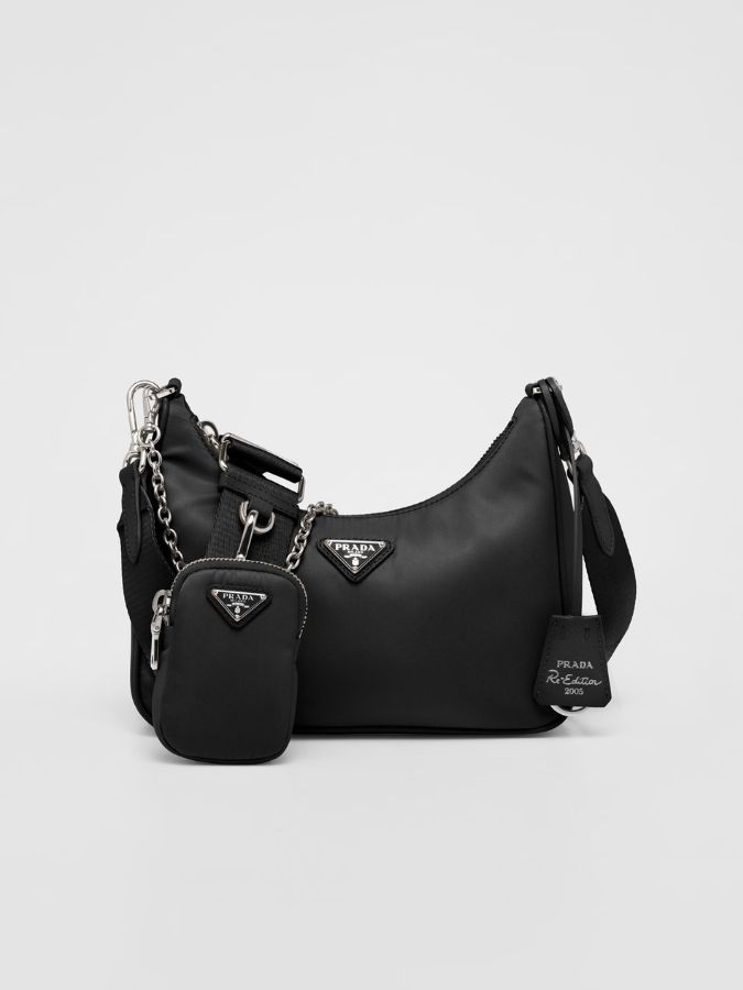 missing-image زي الجينز المضاد للصيحات من إيما واتسون هو 2024 بفضل هذا القرص