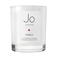 Jo Loves Pomelo A Scented Candle, £55