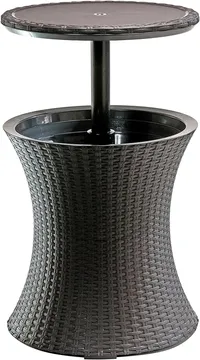 Keter Pacific Cool Bar: was $89 now $81 @ Amazon