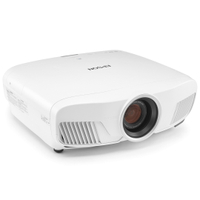 Epson EH-TW7400 Full HD, 4K Pro projector