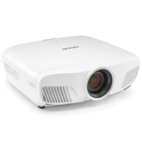 Epson EH-TW7400 Full HD, 4K Pro projector £1999 £1299 at Amazon