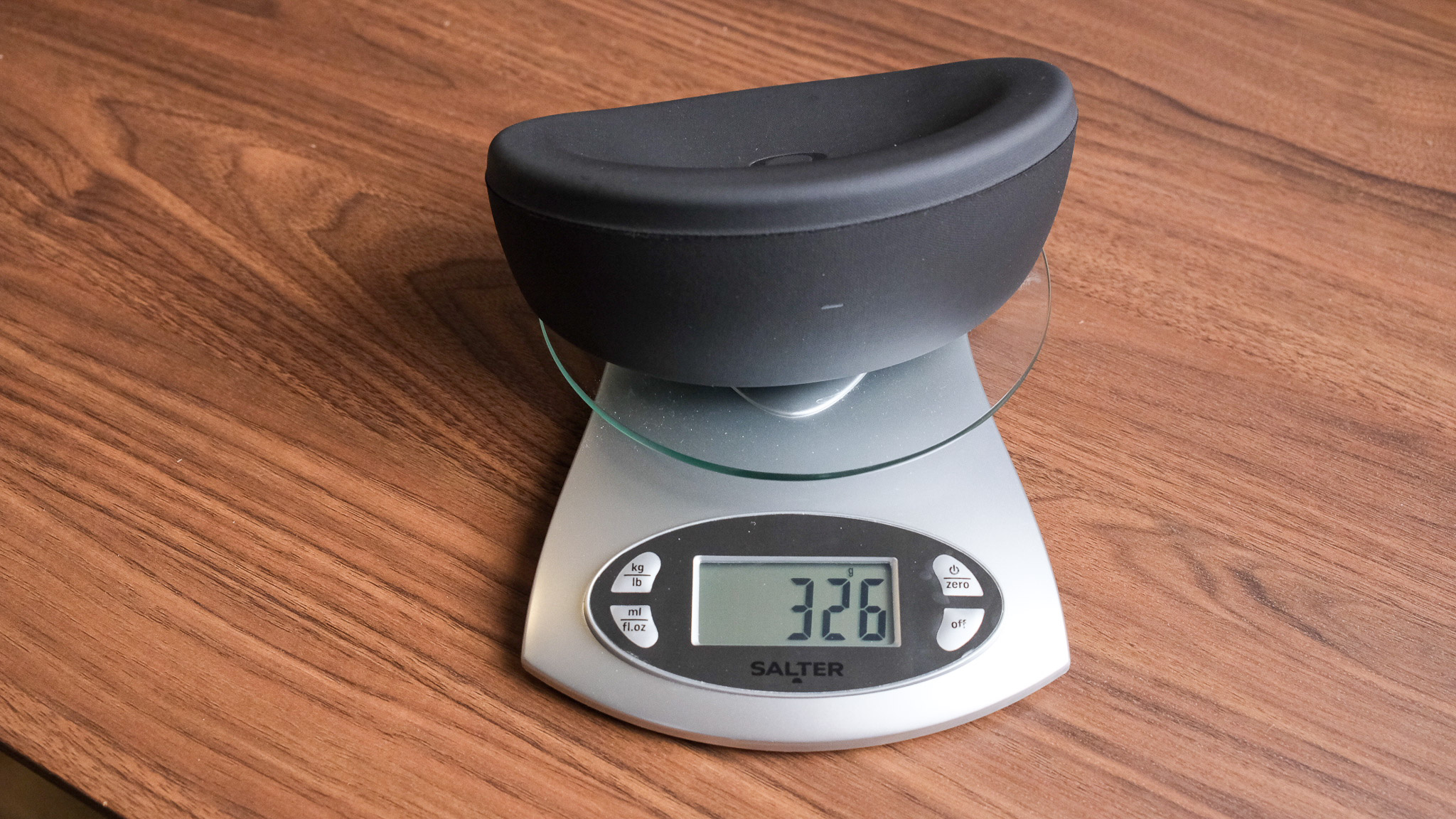 Oakley Meta Vanguard review