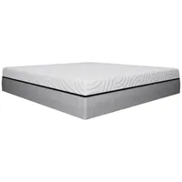 Personal Comfort The Rejuvenate (twin XL) Personal Comfort The Rejuvenate (twin XL)