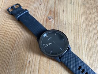 Garmin Vivomove Sport