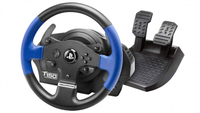   Thrustmaster T150 RS