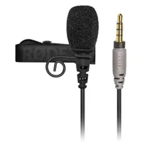 RODE SmartLav+: was £55, now £46.30 at Amazon