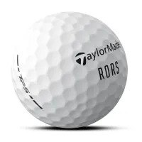 TaylorMade TP5 RORS Golf Balls