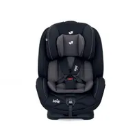 Joie Stages Baby to Child Car Seat -&nbsp;WAS £190 NOW £130 (SAVE £50) | Mamas &amp; Papas