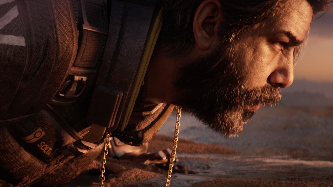 Sony State of Play February 2026 live updates – the latest PS5 news and rumors ahead of the showcase