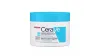 CeraVe SA Smoothing Cream