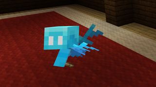 Minecraft Allay mobs explained and where to find them | GamesRadar+