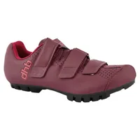 60% off dhb Troika MTB Shoe at Chain Reaction
£80.00