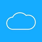 Wd My Cloud