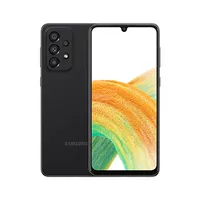 Samsung Galaxy A33 5G (128GB)AU$599AU$349