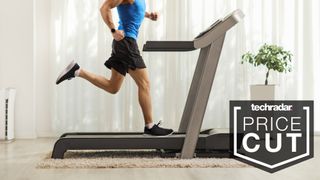 Home gym equipment sale Best Buy