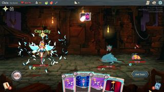 how to download slay the spire mods