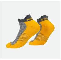 Speed Tab Low Socks: was $16 now $6 @ Nathan Sports