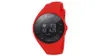 Polar M200