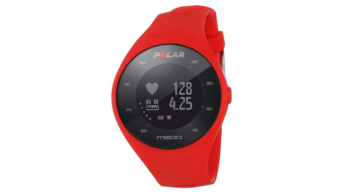 günstige und gute smartwatch