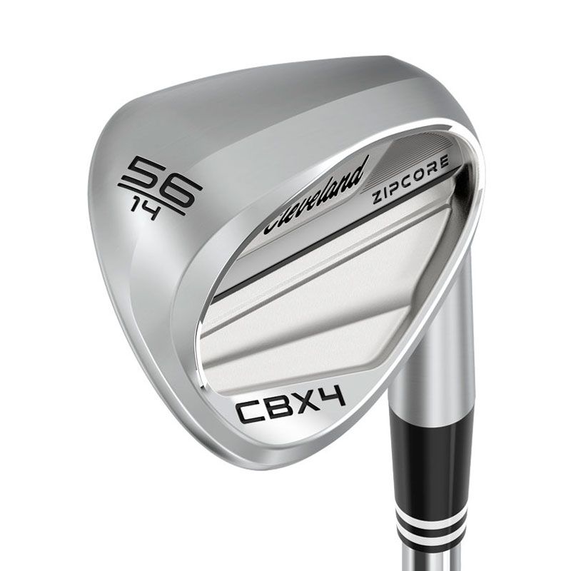 Most Wedges 2024 Golf Monthly