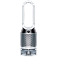 Dyson Pure Humidify &amp; Cool PH01: was $799 now $699 @Dyson