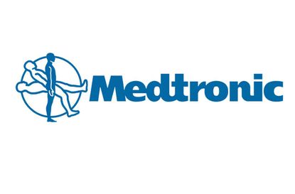 Minnesota: Medtronic