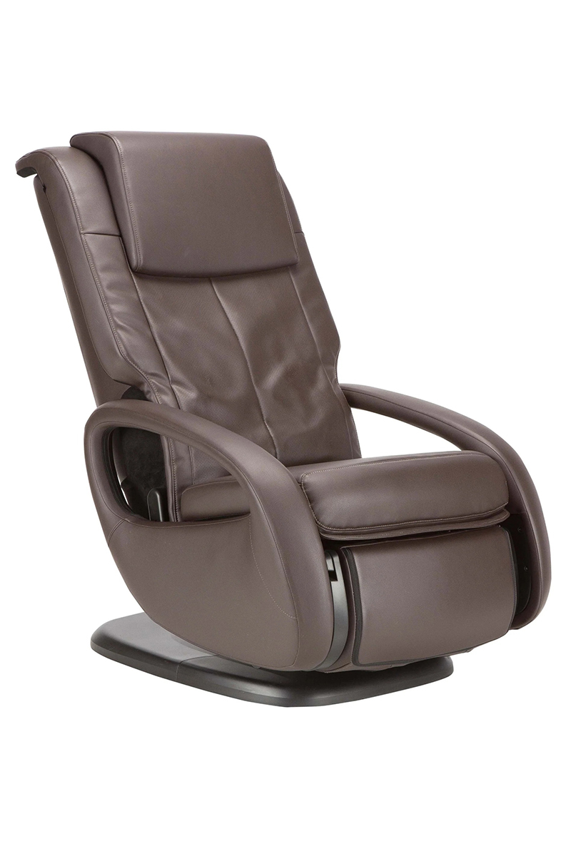 Wholebody&amp;reg; 7.1 Massage Chair