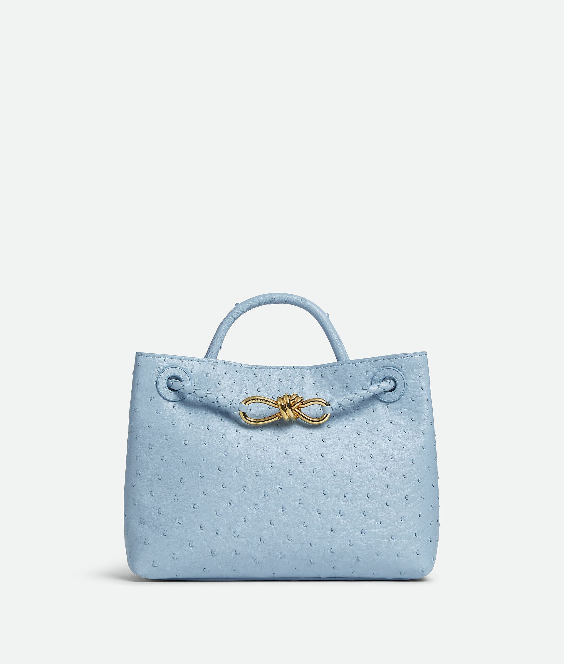 Women's Small Andiamo in Ice