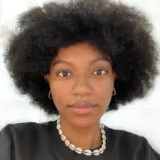 Aminah Taariq-Sidibe