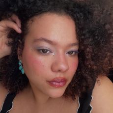 summer makeup trends 2026