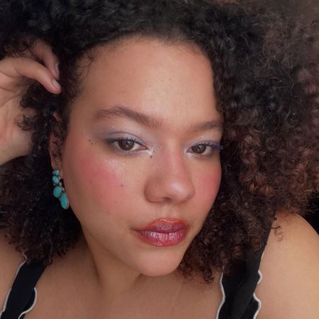 summer makeup trends 2026