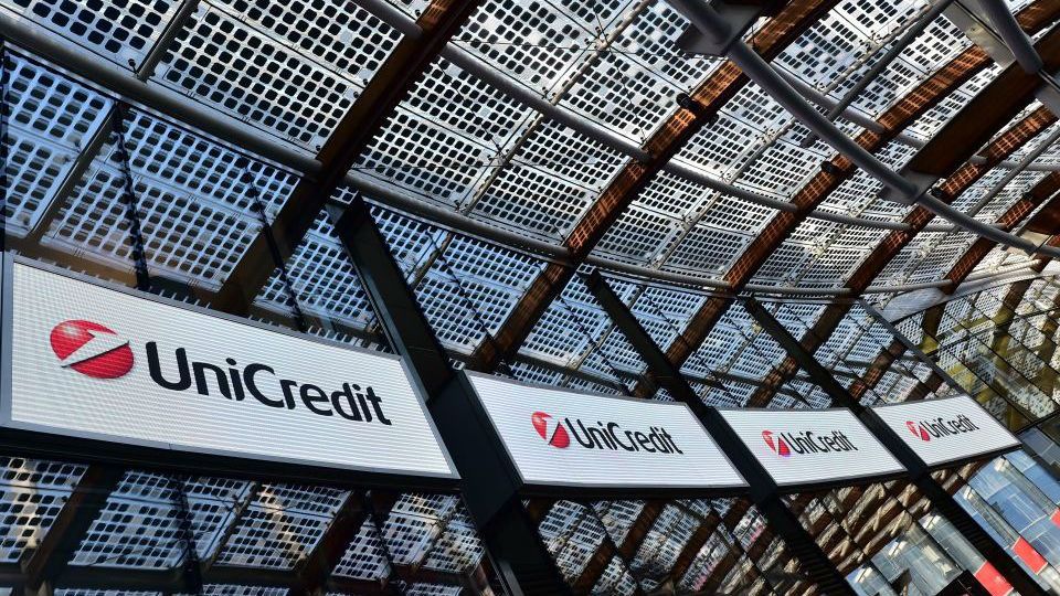 UniCredit