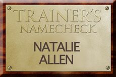 plaque21.jpg