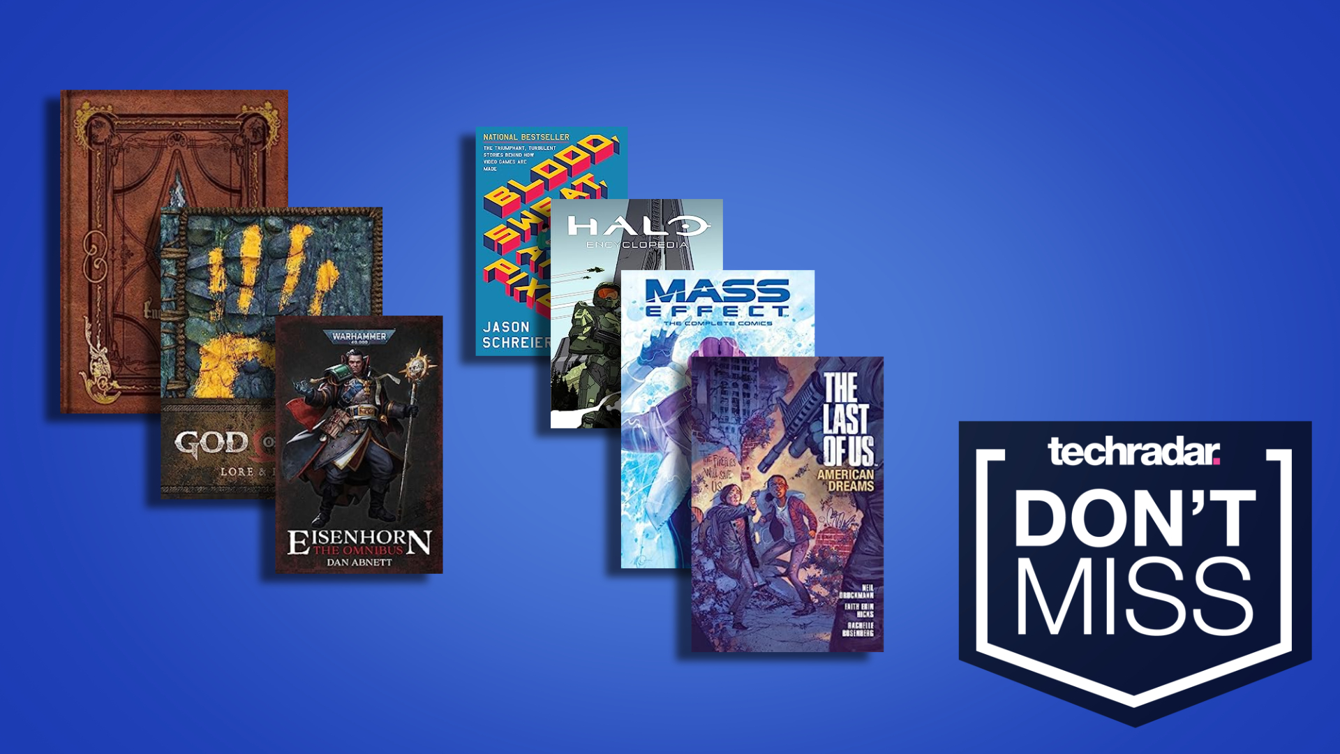 i-ve-read-over-1-000-books-but-these-9-gaming-book-deals-for-under-30